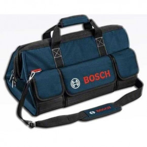  Bosch Professional  (1.600.A00.3BK)