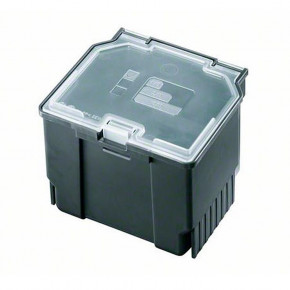    Bosch   SystemBoxx S (1600A016CU)