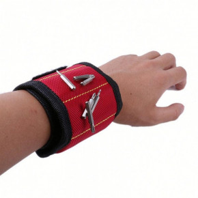     Magnetic Wristband 3