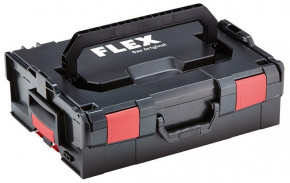  FLEX TK L 136 (414085)