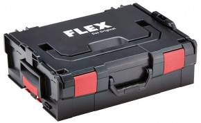  FLEX TK L 136 (414085) 3