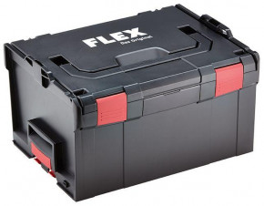    Flex L-Boxx TK-L 238 3