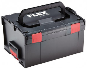    Flex L-Boxx TK-L 238 4