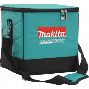  Makita   30  (831274-0)