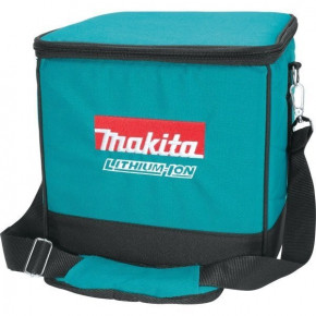  Makita   30  (831274-0) 3