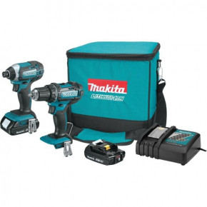  Makita   30  (831274-0) 4