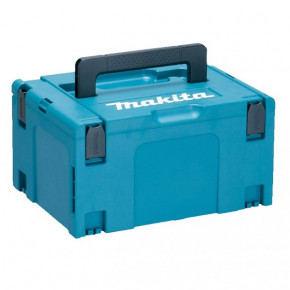   Makita Makpac 3