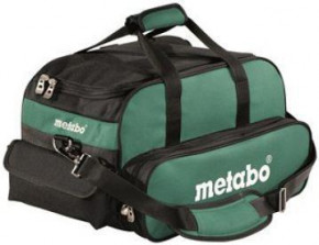    Metabo