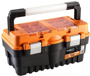    Neo Tools 16  244626c (JN6384-102)