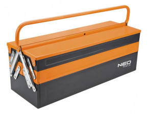    Neo Tools  555  (JN6384-101)