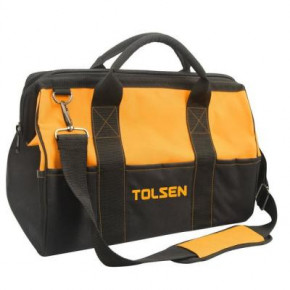    Tolsen Բ 430  (80101)