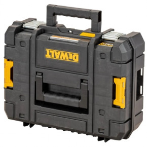    DeWALT TSTAK 2.0 440331160  (DWST83345-1) 4