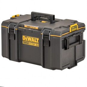    DeWALT 1-70-322 (DWST83294-1)