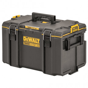    DeWALT 1-70-323 (DWST83342-1)