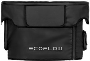  EcoFlow DELTA Max Bag 5