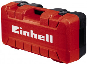   Einhell E-Box L70/35 (4530054)