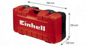   Einhell E-Box L70/35 (4530054) 3