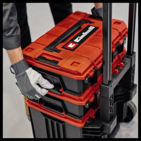   Einhell E-Case L (4540014) 5