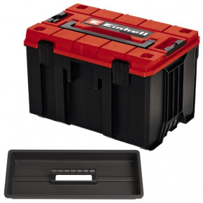   Einhell E-Case M (4540021)