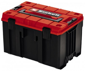   Einhell E-Case M (4540021) 3