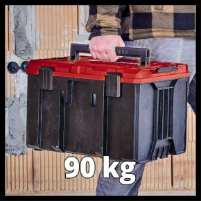   Einhell E-Case M (4540021) 9