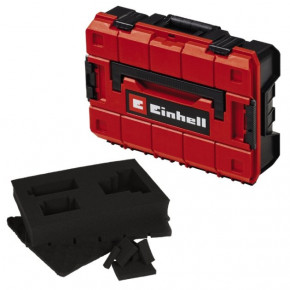   Einhell E-Case S-F (4540019)