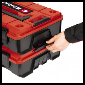   Einhell E-Case S-F (4540019) 3