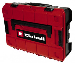   Einhell E-Case S-F (4540011)