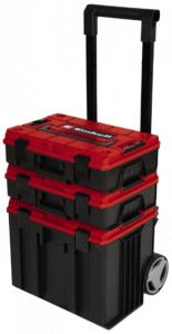   Einhell E-Case Tower (4540015)