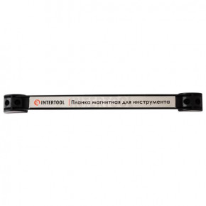     Intertool 305  x 13  (ET-1040)