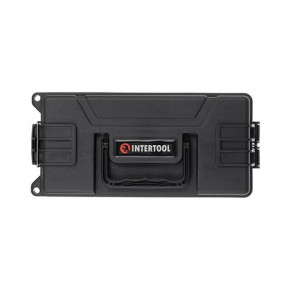 -  Intertool BX-0290 4