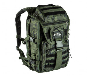  NEO CAMO, 22 , ,  600D, 5029.519  (84-321)