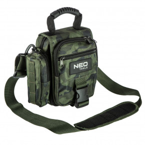  NEO CAMO 2519 ,  600,  (84-323)