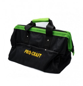    Procraft BG400 3