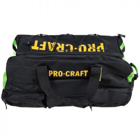    Procraft BG600