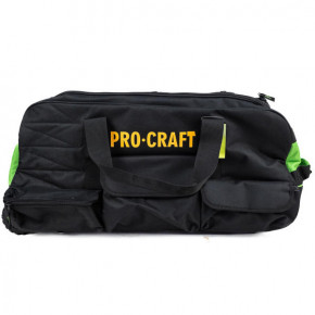    Procraft BG600 9