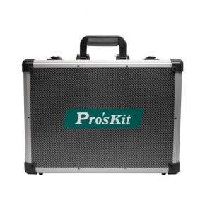    ProsKit TC-756 3