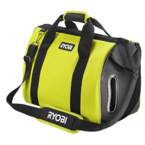    Ryobi RAC256    (5132005708)