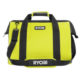    Ryobi RAC256    (5132005708) 4