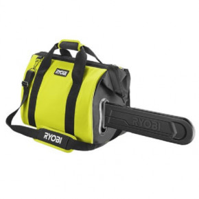    Ryobi RAC256    (5132005708) 5