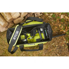    Ryobi RAC256    (5132005708) 6