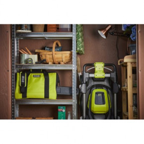    Ryobi RAC256    (5132005708) 9