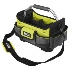    Ryobi RSSSOT1 17. (5132005342)