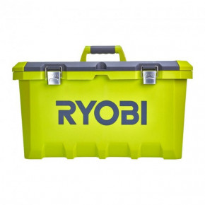    Ryobi RTB19