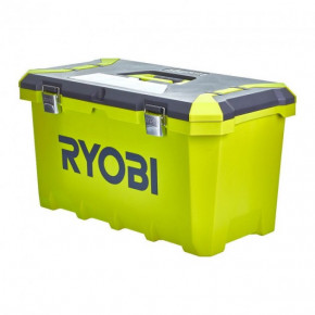    Ryobi RTB19 3