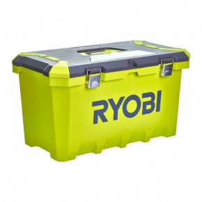    Ryobi RTB19 4