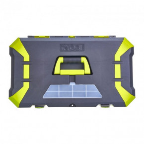    Ryobi RTB22 5