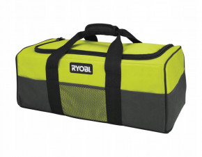    Ryobi RTB01