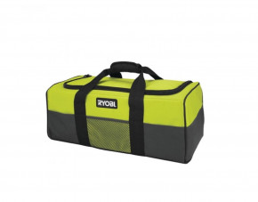    Ryobi RTB01 3