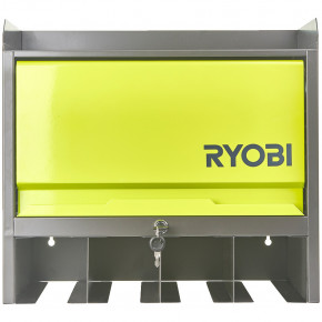      RYOBI RHWS-01